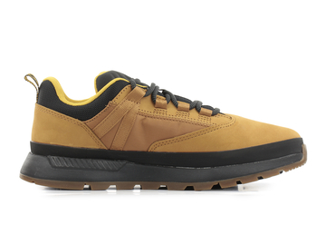 Timberland Lábbelik Euro Trekker Low