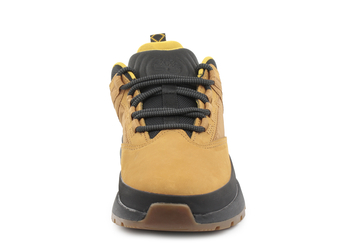 Timberland Lábbelik Euro Trekker Low