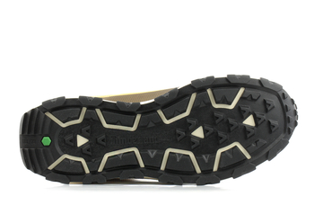 Timberland Lábbelik Winsor Trail Mid