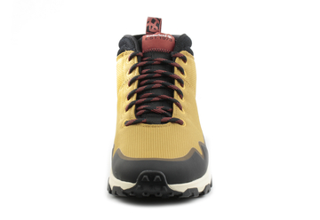 Timberland Lábbelik Winsor Trail Mid