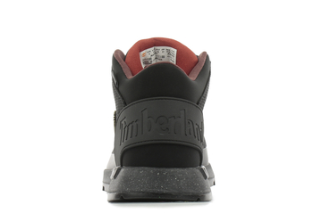 Timberland Lábbelik Sprint Trekker Mid