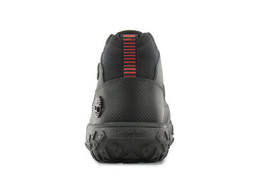 Timberland Lábbelik Gs Motion 6 Ox