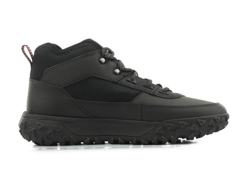 Timberland Lábbelik Gs Motion 6 Ox