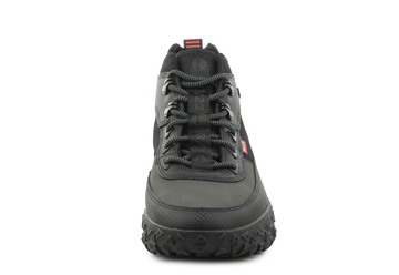 Timberland Lábbelik Gs Motion 6 Ox