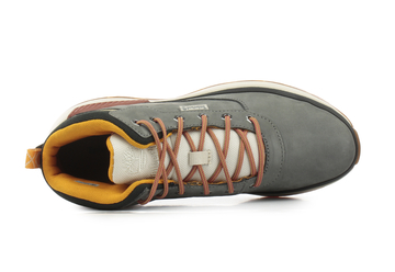 Timberland Lábbelik Field Trekker Mid