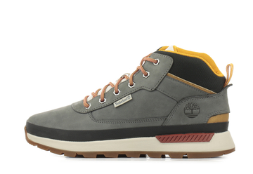 Timberland Lábbelik Field Trekker Mid