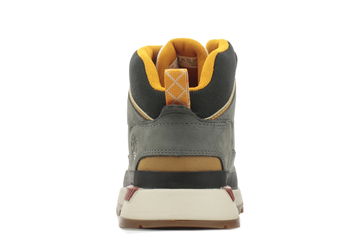 Timberland Lábbelik Field Trekker Mid