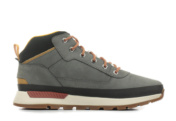Timberland Lábbelik Field Trekker Mid