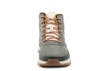 Timberland Lábbelik Field Trekker Mid