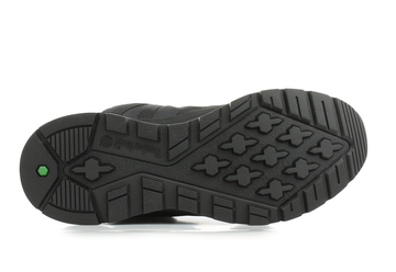 Timberland Lábbelik Euro Trekker Low