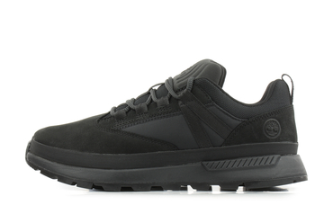 Timberland Lábbelik Euro Trekker Low