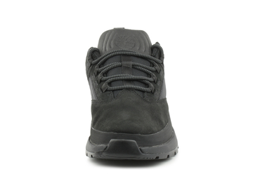 Timberland Lábbelik Euro Trekker Low