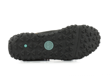 Timberland Lábbelik Mid Lace Up Waterproof Hiking Boot