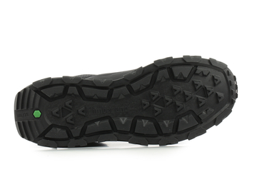 Timberland Lábbelik Winsor Trail Mid