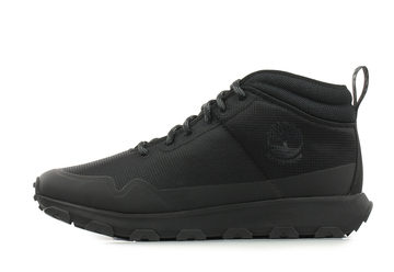 Timberland Lábbelik Winsor Trail Mid