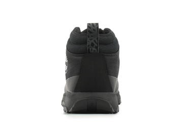 Timberland Lábbelik Winsor Trail Mid