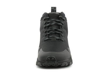 Timberland Lábbelik Winsor Trail Mid