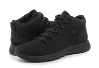 Timberland-Lábbelik-Sprint Trekker Mid