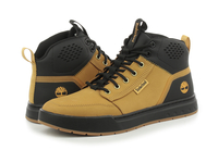 Timberland-Lábbelik-Maple Grove Sport Mid