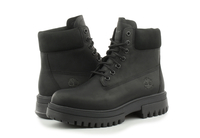 Timberland-Lábbelik-6 Inch Premium WP Boot