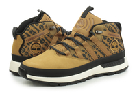 Timberland-Lábbelik-Euro Trekker Super Ox