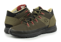 Timberland-Lábbelik-Sprint Trekker Mid