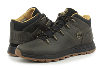 Timberland-Lábbelik-Sprint Trekker Mid