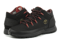 Timberland-Lábbelik-Sprint Trekker Mid