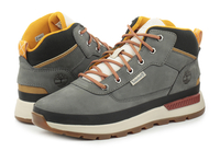 Timberland-Lábbelik-Field Trekker Mid