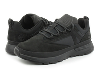 Timberland-Lábbelik-Euro Trekker Low