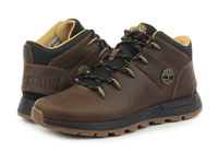 Timberland-Lábbelik-Sprint Trekker Mid