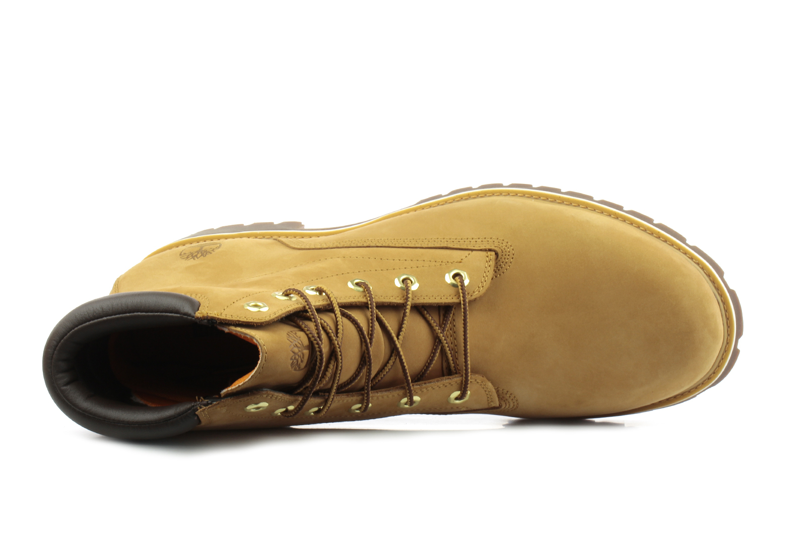 Timberland Lábbelik 6 In Basic Alburn