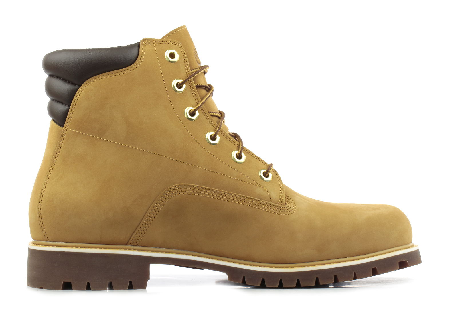 Timberland Lábbelik 6 In Basic Alburn