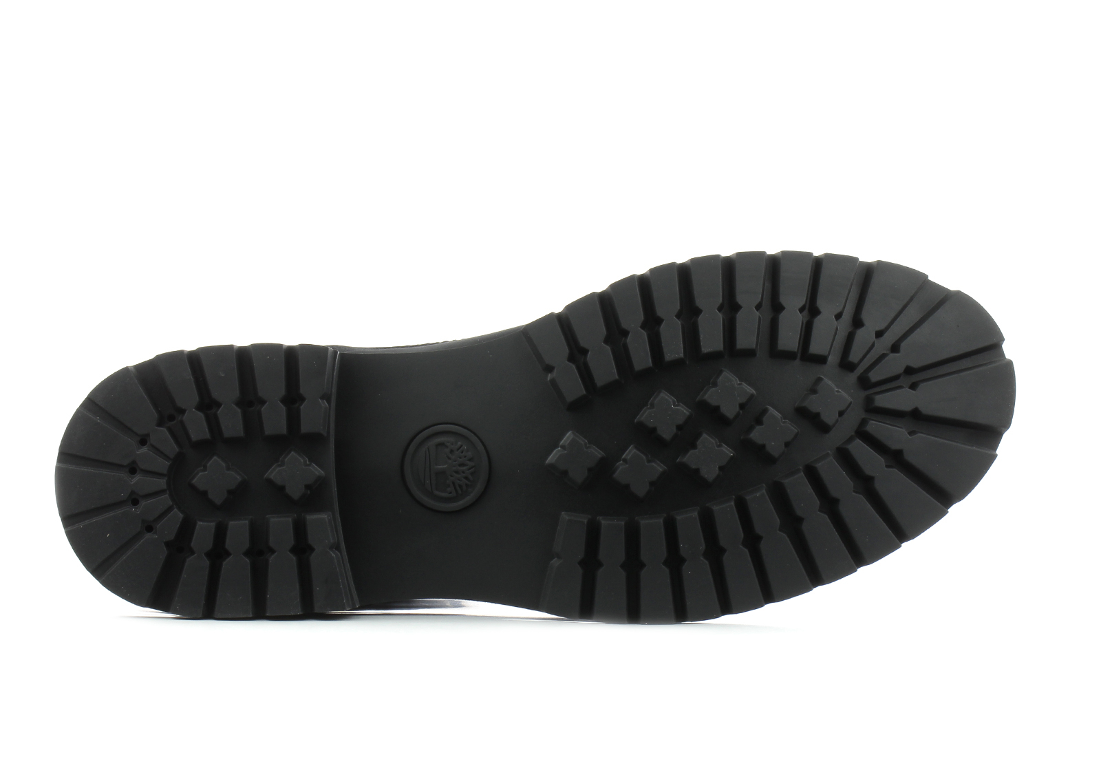 Timberland Lábbelik 6 In Basic Alburn