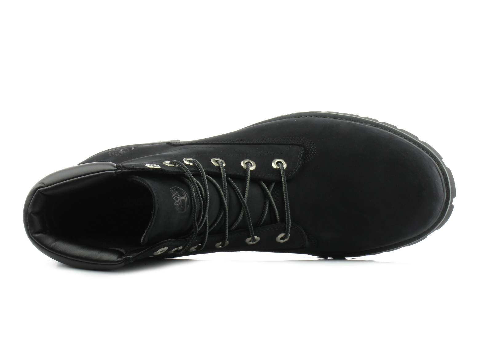 Timberland Lábbelik 6 In Basic Alburn