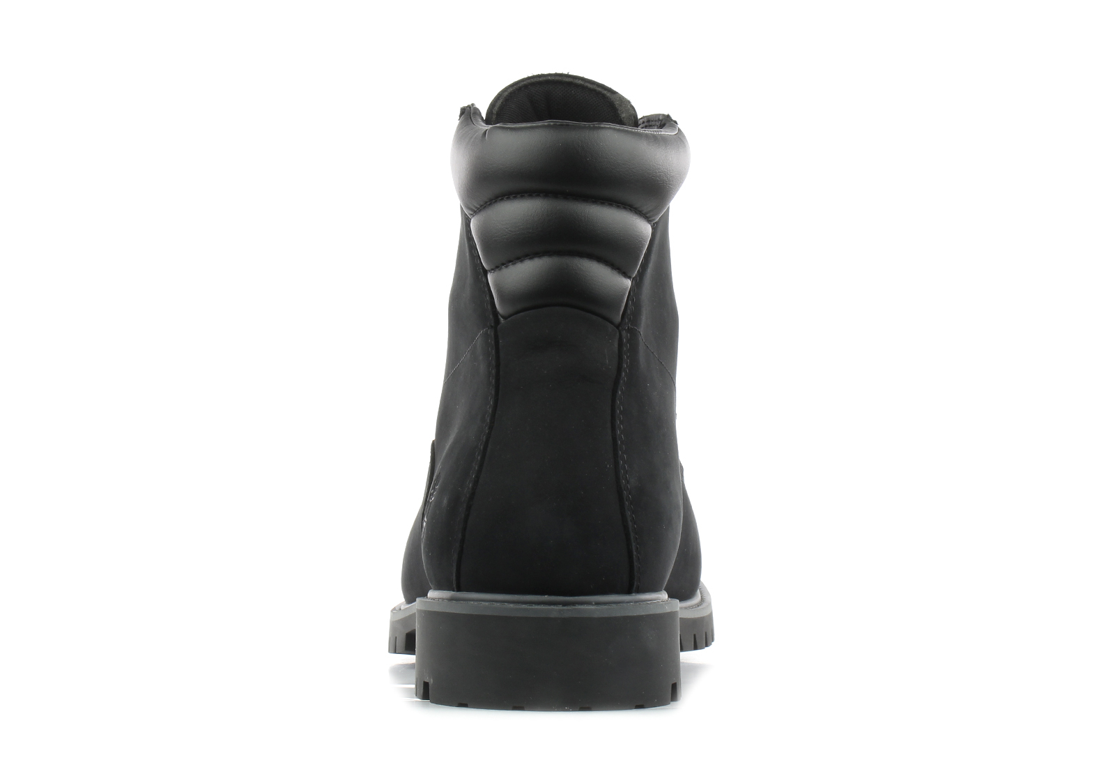 Timberland Lábbelik 6 In Basic Alburn