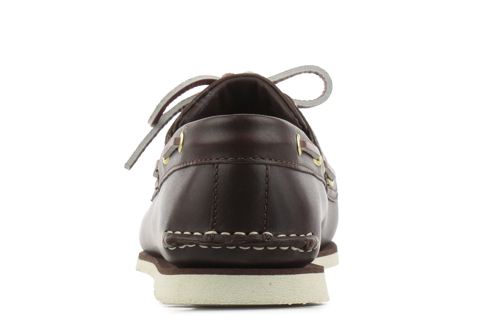 Timberland Lábbelik Classic Boat