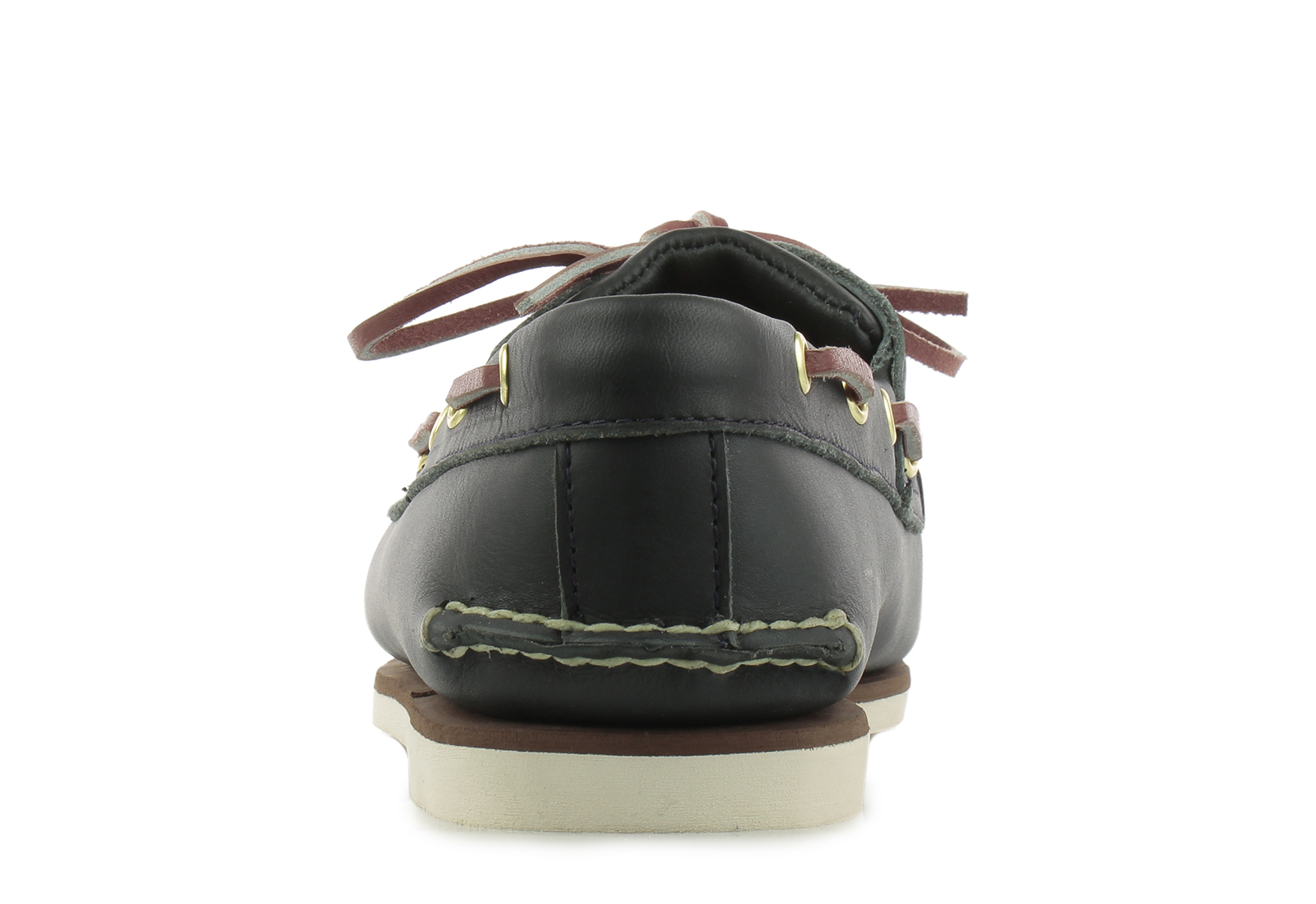 Timberland Lábbelik Classic Boat