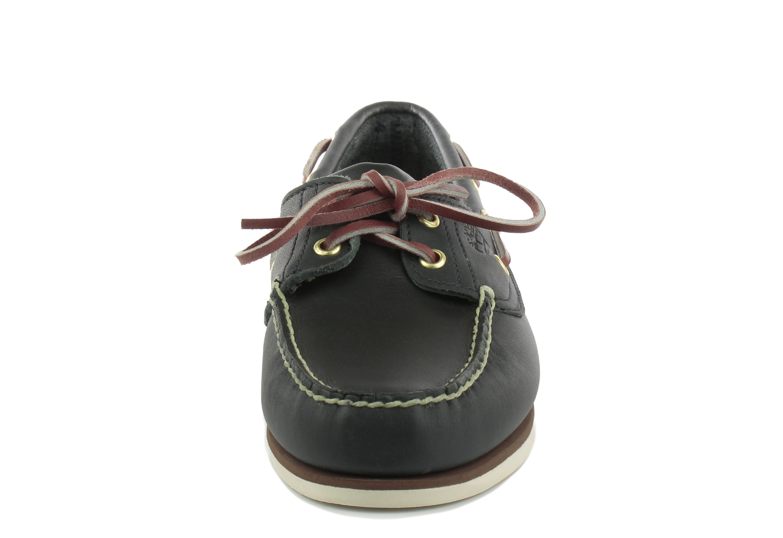 Timberland Lábbelik Classic Boat