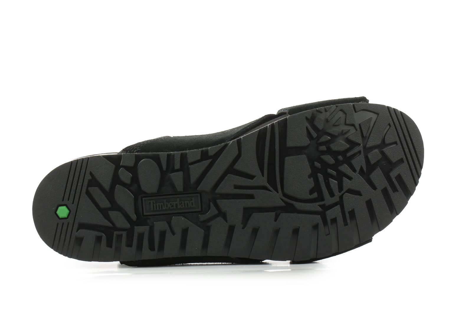 Timberland Lábbelik Malibu Waves X Strap