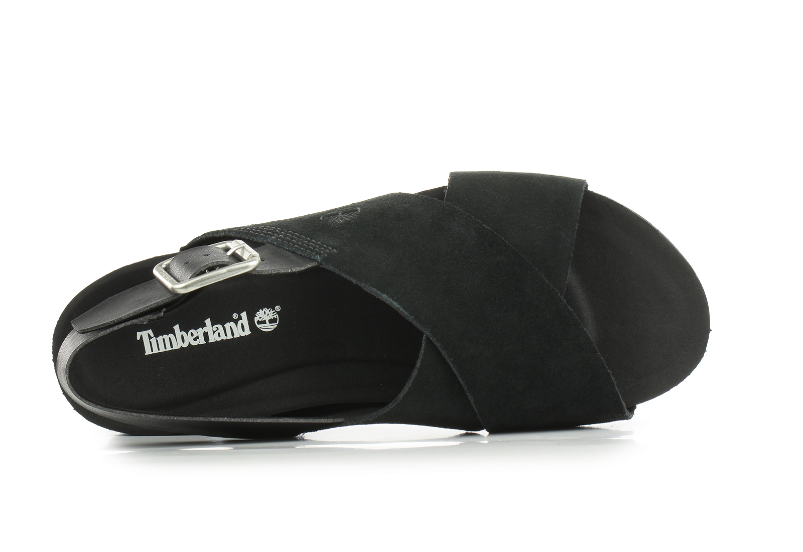 Timberland Lábbelik Malibu Waves X Strap