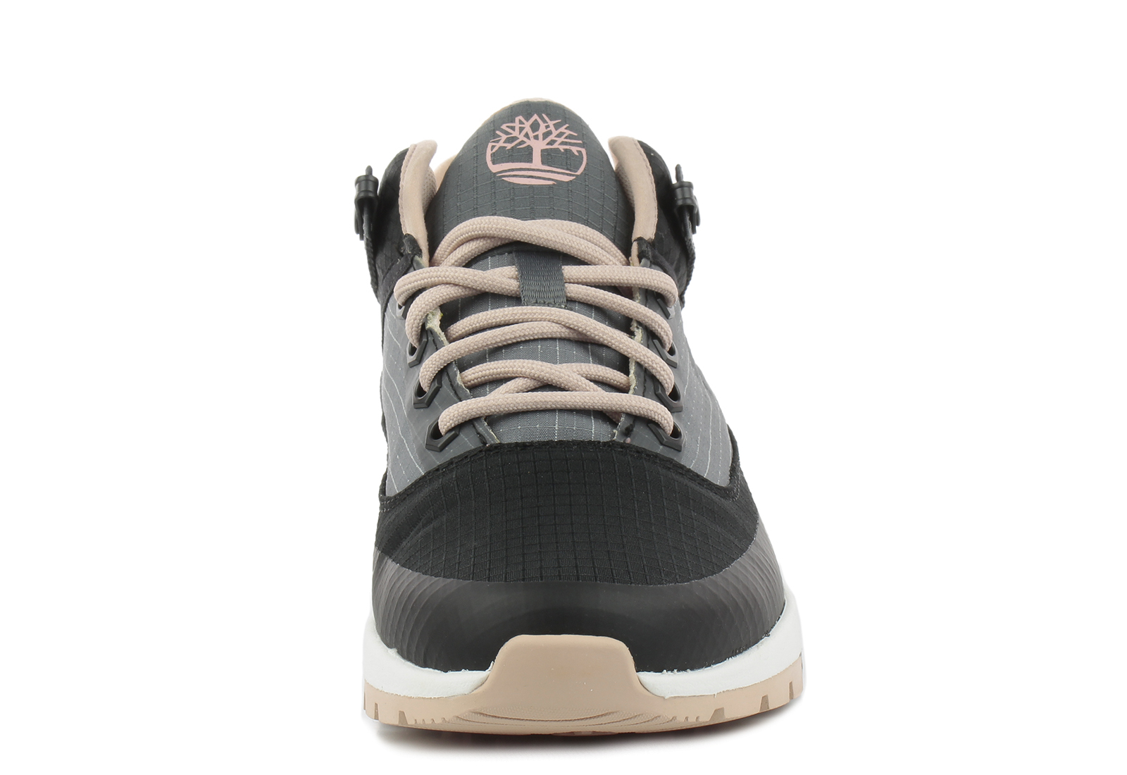 Timberland Lábbelik Field Trekker Mid