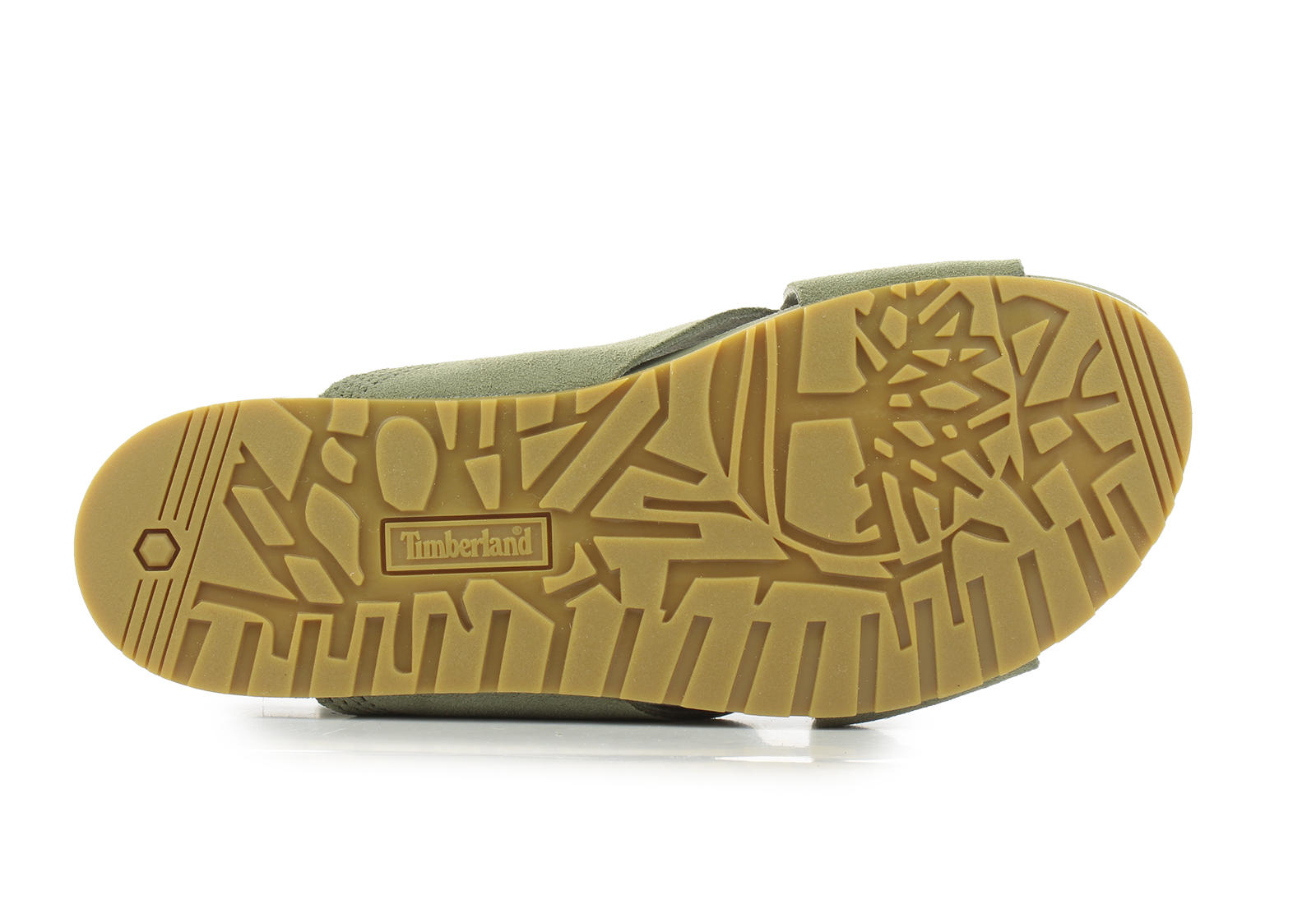 Timberland Lábbelik Malibu Waves X