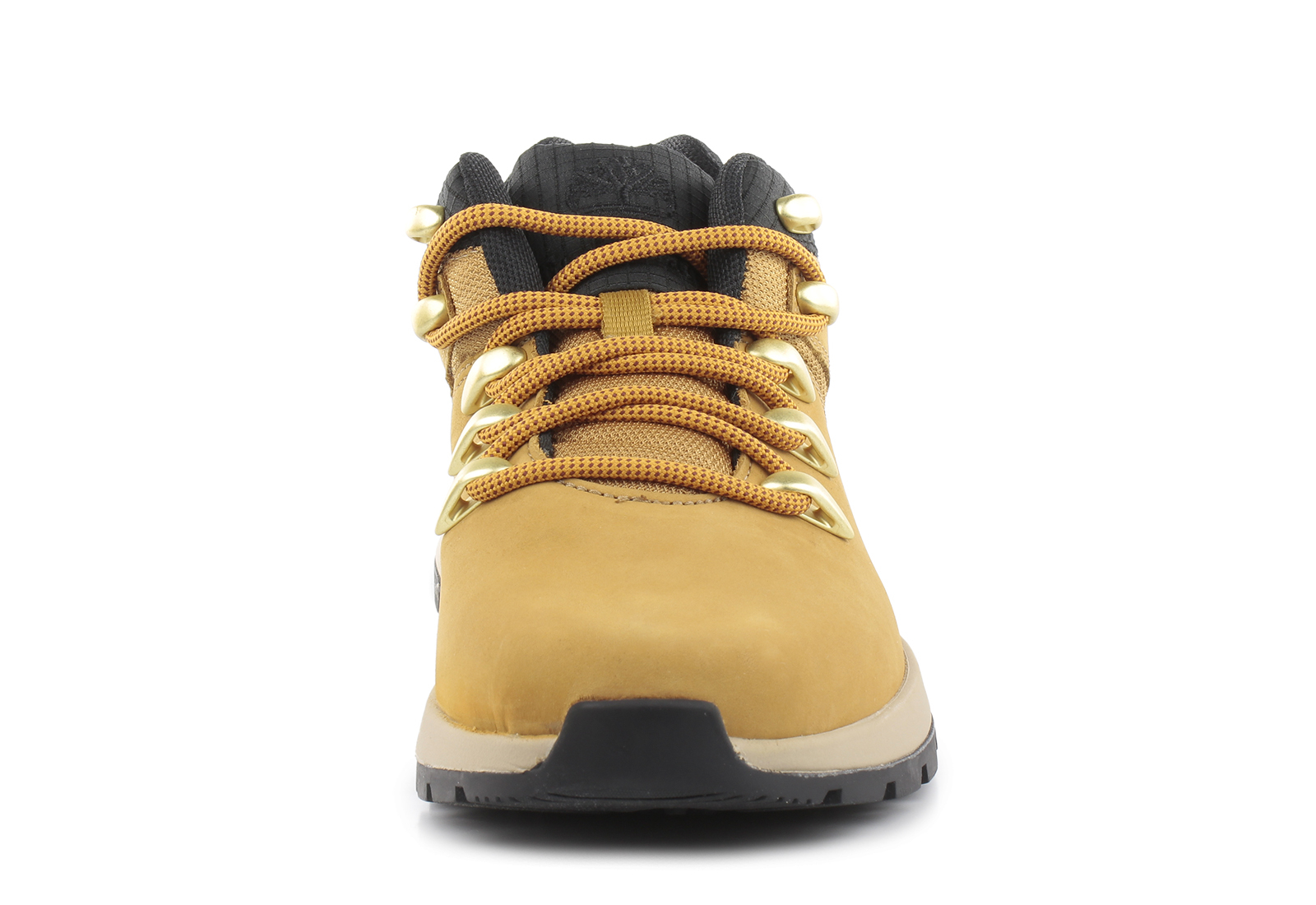 Timberland Lábbelik Sprint Trekker Super Ox