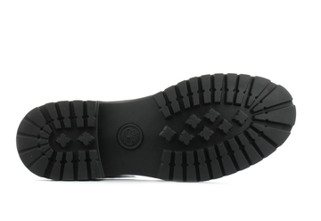 Timberland Lábbelik 6 In Basic Alburn