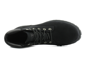 Timberland Lábbelik 6 In Basic Alburn
