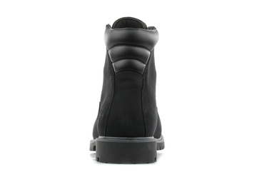 Timberland Lábbelik 6 In Basic Alburn