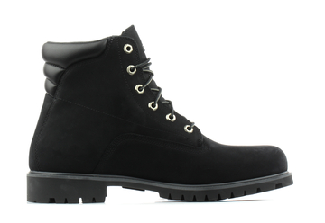 Timberland Lábbelik 6 In Basic Alburn