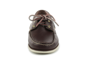 Timberland Lábbelik Classic Boat