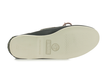 Timberland Lábbelik Classic Boat